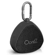 Mini Bluetooth Speaker Outdoor Waterproof Portable Clip On Loud Stereo Bass