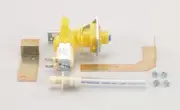 Manitowoc Ice C-425/13-B10 33129028 000008487 Water Inlet Valve Kit, 115V, 60HZ