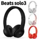 ［福利品出清］Beats solo3頭戴式耳機 美國帶回