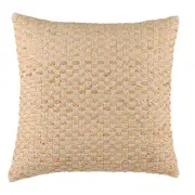 Accessorize Tami 45x45cm Filled Cushion