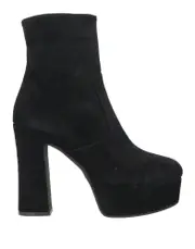 [JEFFREY CAMPBELL] JEFFREY CAMPBELL Ankle boots - Item 17625983