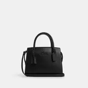 Andrea Carryall