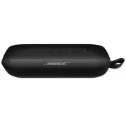 Bose SoundLink Flex SE Bluetooth Speaker 865983-0110 Waterproof And Dustproof