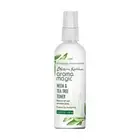 Aroma Magic Neem & Tea Tree Toner 100ml soothes and Cleanse