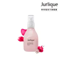 在飛比找momo購物網優惠-【Jurlique 茱莉蔻】玫瑰花水醒膚隨行組(玫瑰活膚露 