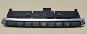 New Genuine Audi Dashboard Multiple Switch Panel Hazard Light Switch 8V0925301BH