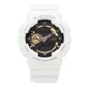 CASIO G-SHOCK GA-110RG-7AJF Analog & Digital Quartz Shock-Resistant