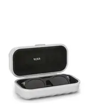 19 Degree Aluminum Sunglass Case