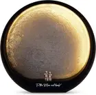 Moon Décor Lamp Anniversary Dating Valentine’s Day Gift Ideas Astronomy Artwork