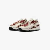 在飛比找momo購物網優惠-【NIKE 耐吉】Nike Air Footscape Wo