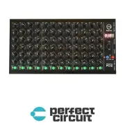 Faderfox PC12 USB MIDI Pot DAW CONTROLLER - NEW - PERFECT CIRCUIT