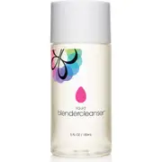 beautyblender liquid blendercleanser® Makeup Sponge Cleanser at Nordstrom, Size 5 Oz No Color