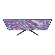Samsung 34" ViewFinity S50C WQHD IPS Business Monitor