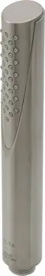 Delta RP73384 Trinsic 1.75 GPM Single Function Hand Shower - Brilliance