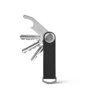 在飛比找蝦皮商城優惠-Orbitkey 極簡行動鑰匙圈 開瓶器 多功能工具 USB