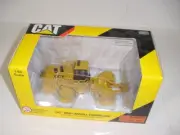 1/50 CAT 836H Landfill Compactor by Norscot (55205) NIB!