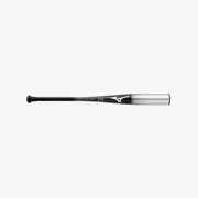 B22 HOT METAL - BBCOR BAT (-3)