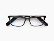 Lucyd Smart Sunglasses | Darkside Model | Bluetooth Audio Glasses - Men & Women | Open Ear | Noise Canceling Wireless Mics | Quadrasonic Sound Speaker