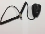 ORICOM MIC050 MICROPHONE SUIT UHF050 UHF058 UHF088 UHF400 UHF180F UHF028 UHF030