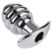 Hollowing Out Butt Plug BDStyle