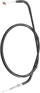 TAHYUI Motorcycle Clutch Cable for S&uzuki GSXR750 GSXR 750 2004-2005 Clutch Control Cable Accessories
