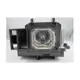 NEC NP-M260XS+投影機燈泡(NP16LP/60003120|NP16LP-UM/APOG-9844)