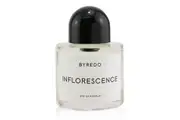 BYREDO - Inflorescence Eau De Parfum Spray