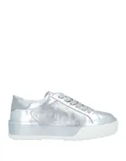 [HOGAN] HOGAN Sneakers - Item 17795315