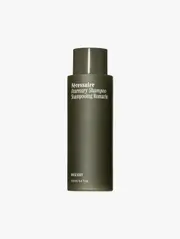 Rosemary Shampoo
