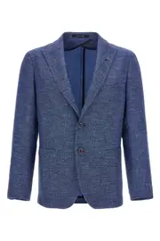 TAGLIATORE 'Montecarlo' Blazer