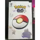Pokémon GO Plus + 自動抓寶神器 睡眠精靈球 寶可夢精靈球 寶可夢GO+ Pokemon 卡比獸 矽膠盤
