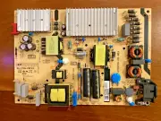 TCL POWER BOARD 65P725
