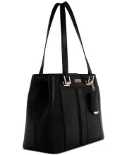 Guess Bag Trixxie Shopper