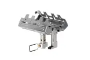 snow peak snow peak Giga Power Stove Recta Camp Outdoor GS-150 407