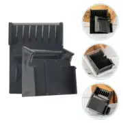 Hair Comb Guard Electric Clipper Set Time-saving Tool