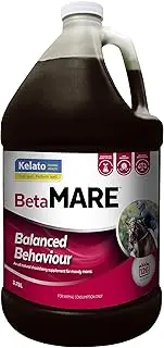 KELATO BETAMARE 3.78L