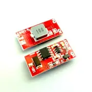 2pcs 12V Laser Driver Circuit Step-Down Constant Current Wide Voltage 6-14V Inpu