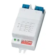 High Sensitivity Microwave Motion Sensor Switch 360 Degree AC 220V 240V