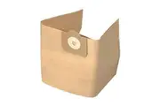 5x Vacuum Bags for Ryobi 30L RVC & VC Model Vacuum Cleaners