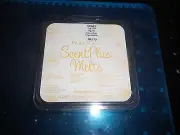 Partylite Scent Plus Melts (new) FIG TREE