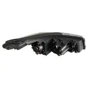 NEW LEFT HALOGEN HEADLIGHT FITS KIA SEDONA LX MINI PASSENGER VAN 2021 92101A9640