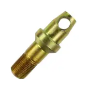 E-186802M1 Lower Pull Arm Pin for Massey Ferguson Super 90, 180, 175, 165, 150++