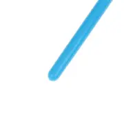 Paper Quilling Needle Slotted Pen Slotted Paper Quilling Tools DIY Paper Craf CR