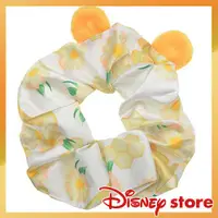 在飛比找蝦皮購物優惠-筆自慢殿堂 Disney Store 愛麗絲夢遊仙境 兔子 