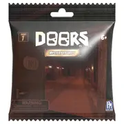 DOORS Mystery Figures Series 1 Mini Figure Blind Bag