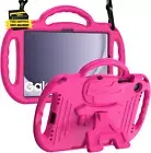 Case for Samsung Galaxy Tab A9 plus 2023 11 Inch (Model SM-X210/X216/X218) with