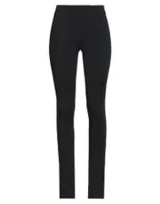 [LIU JO] LIU JO Pants - Item 30338180