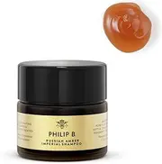 PHILIP B Russian Amber Imperial Shampoo