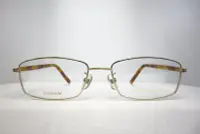 在飛比找Yahoo!奇摩拍賣優惠-【台南中國眼鏡】YUKYU ODYSSEY 悠久 鏡架 鏡框