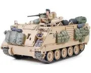 Tamiya 1/35 M113A2 A.P.C. [TAM35265]